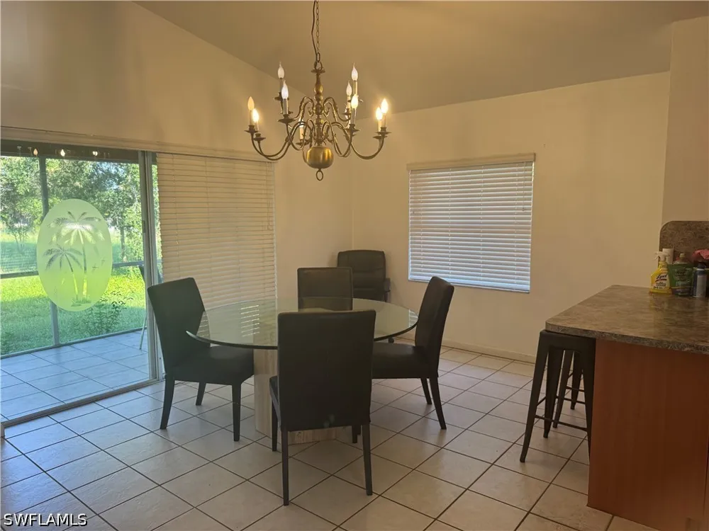 EVERGLADES BOULEVARD Naples, FL 34120