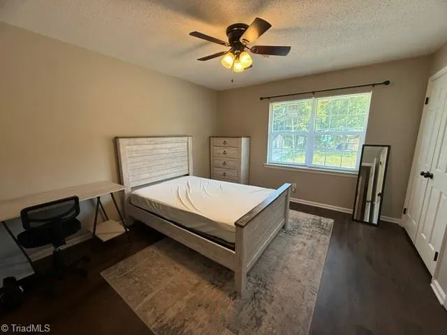 1315 Meadowview Road #D Greensboro, NC 27403