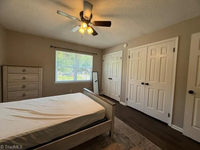 1315 Meadowview Road #D Greensboro, NC 27403