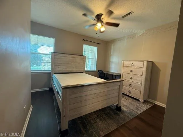 1315 Meadowview Road #D Greensboro, NC 27403