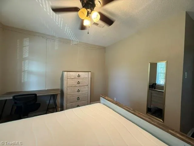 1315 Meadowview Road #D Greensboro, NC 27403