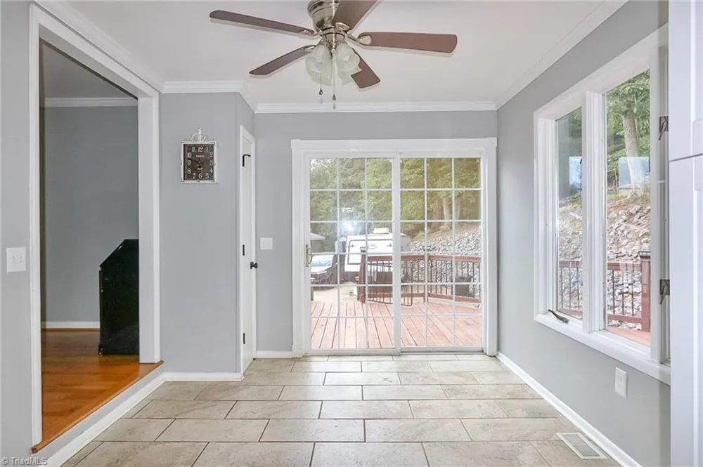 3459 Billings Hill Church Road Traphill, NC 28685