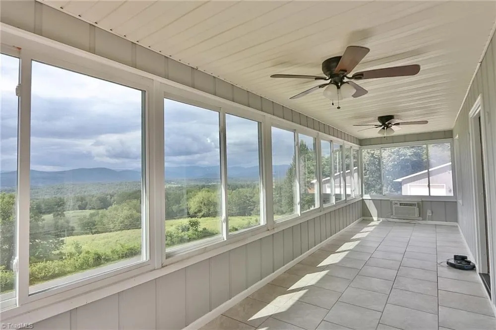 3459 Billings Hill Church Road Traphill, NC 28685