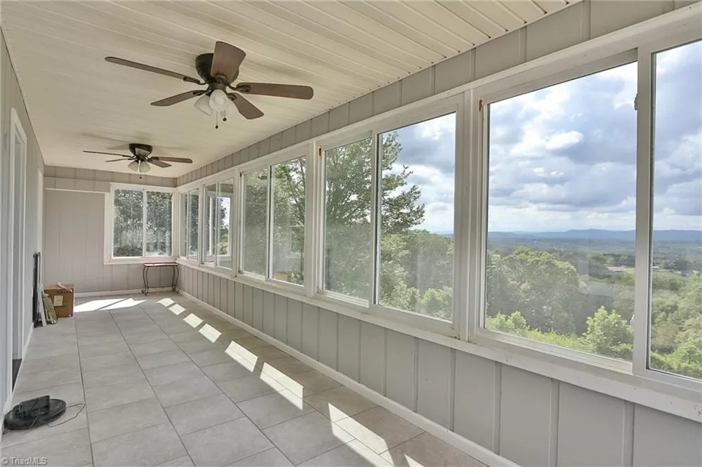3459 Billings Hill Church Road Traphill, NC 28685