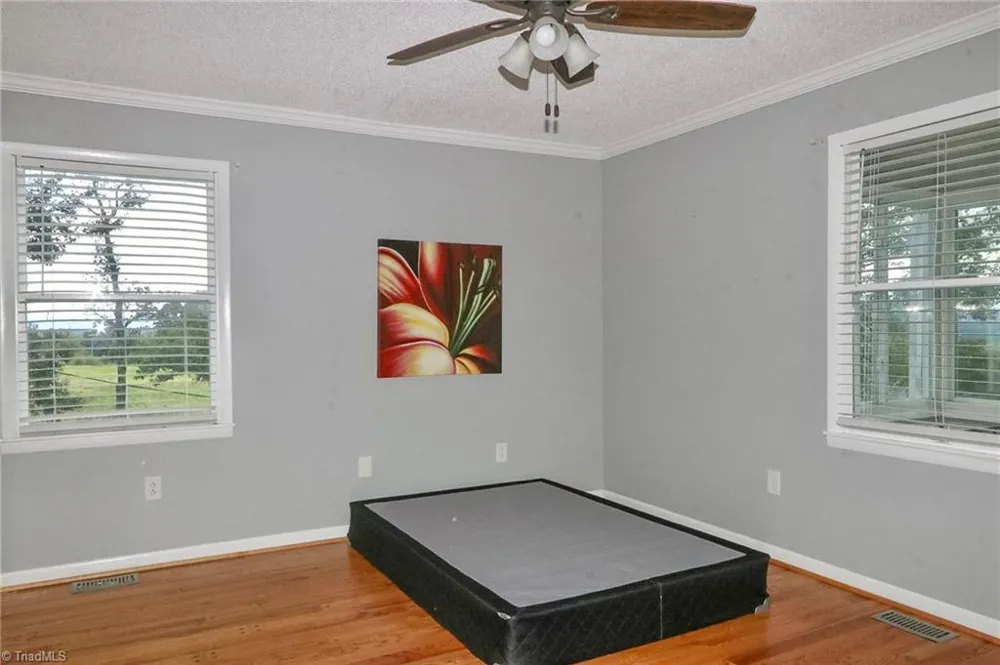 3459 Billings Hill Church Road Traphill, NC 28685