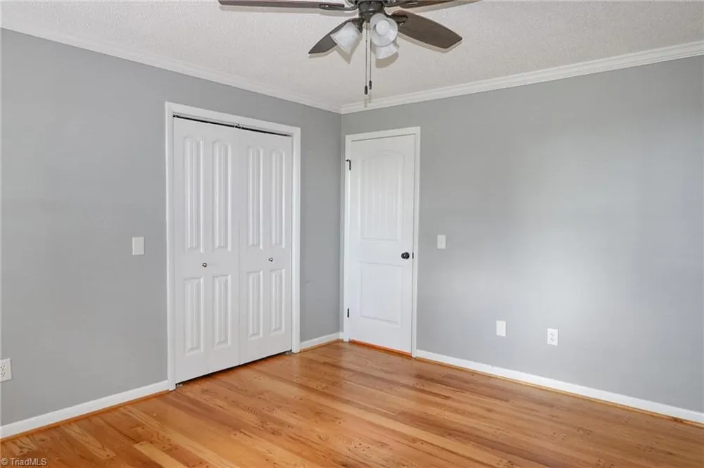3459 Billings Hill Church Road Traphill, NC 28685