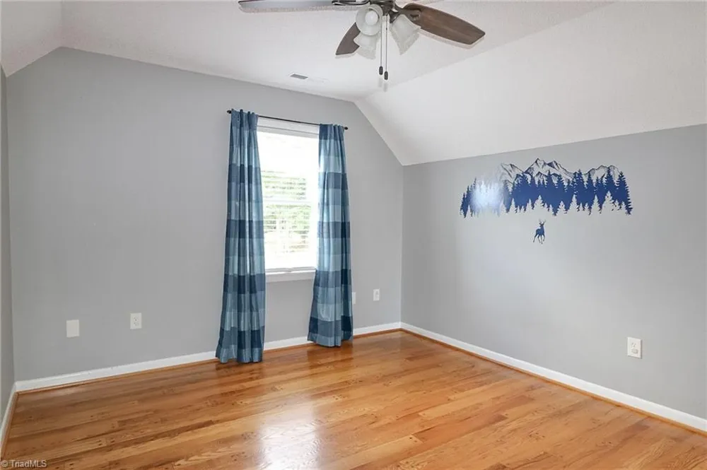 3459 Billings Hill Church Road Traphill, NC 28685