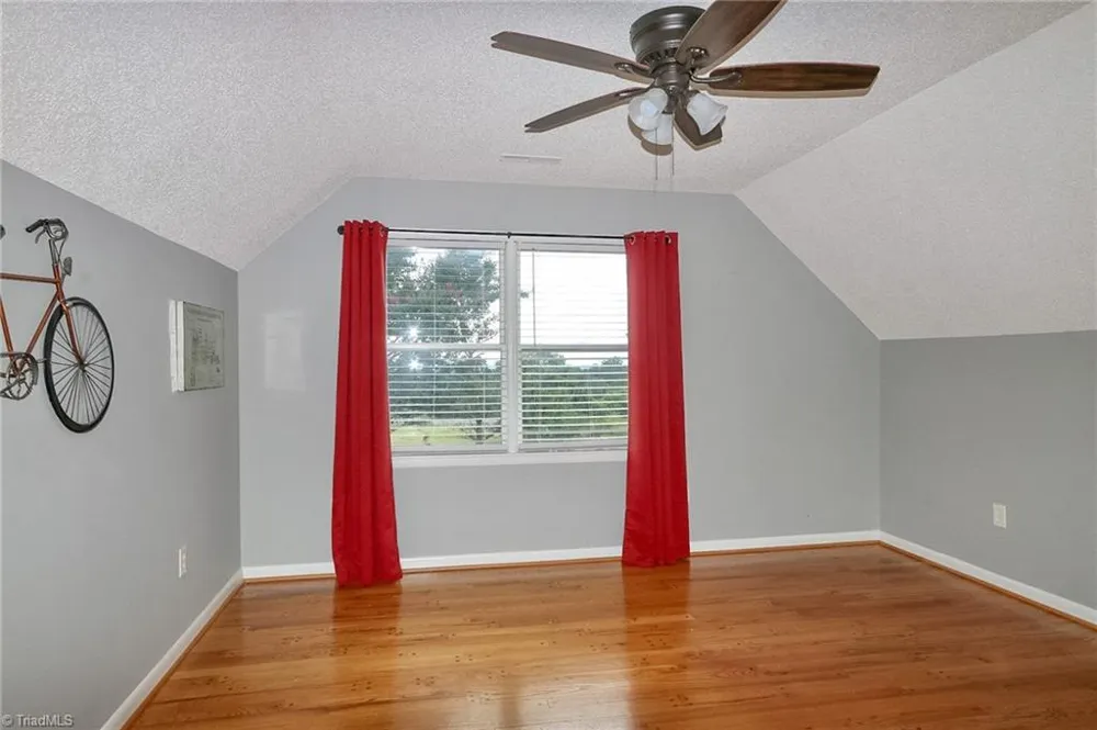 3459 Billings Hill Church Road Traphill, NC 28685