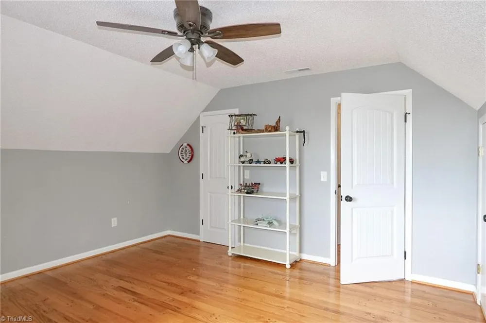 3459 Billings Hill Church Road Traphill, NC 28685