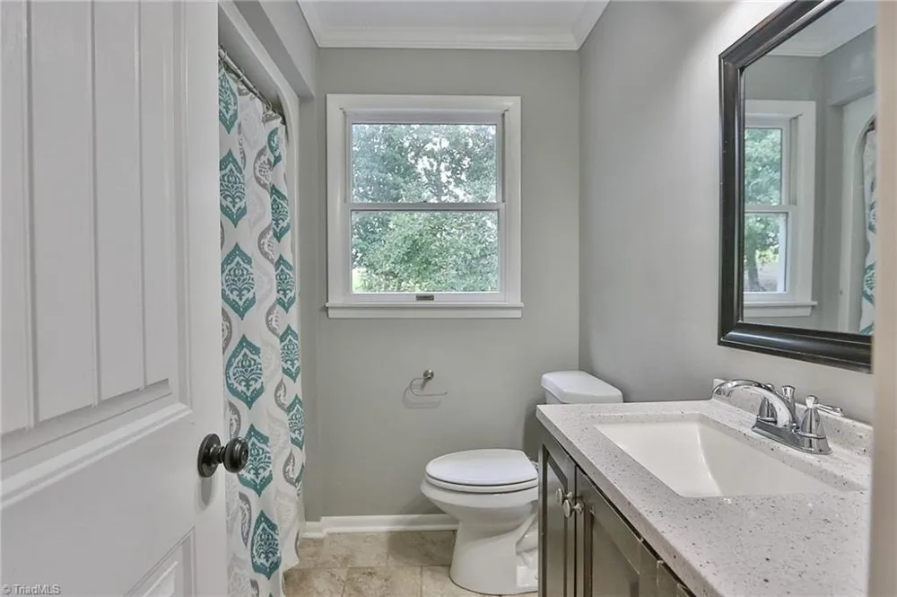 3459 Billings Hill Church Road Traphill, NC 28685