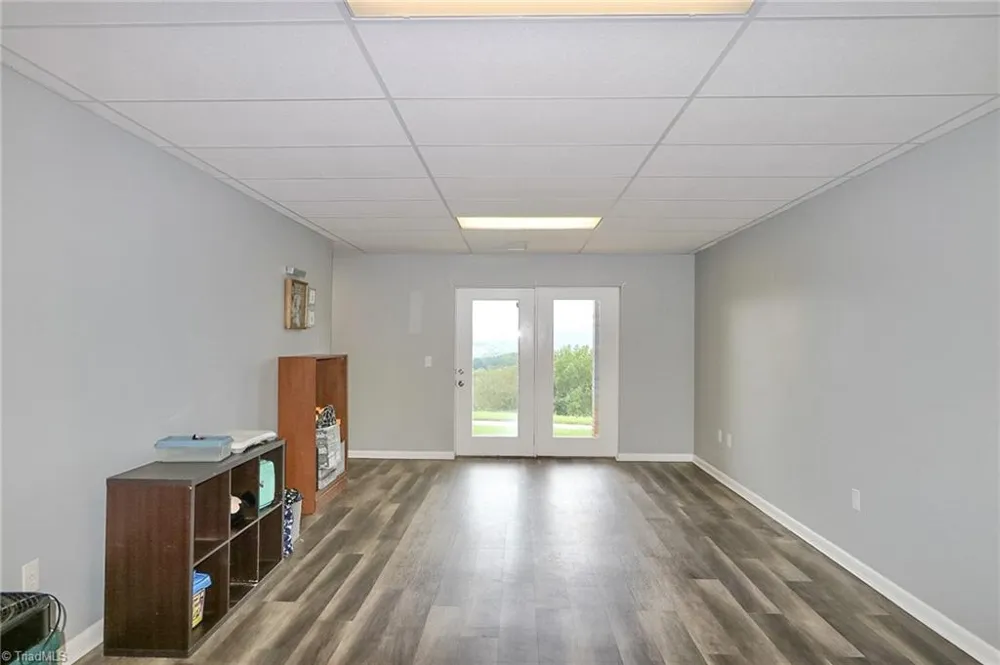 3459 Billings Hill Church Road Traphill, NC 28685