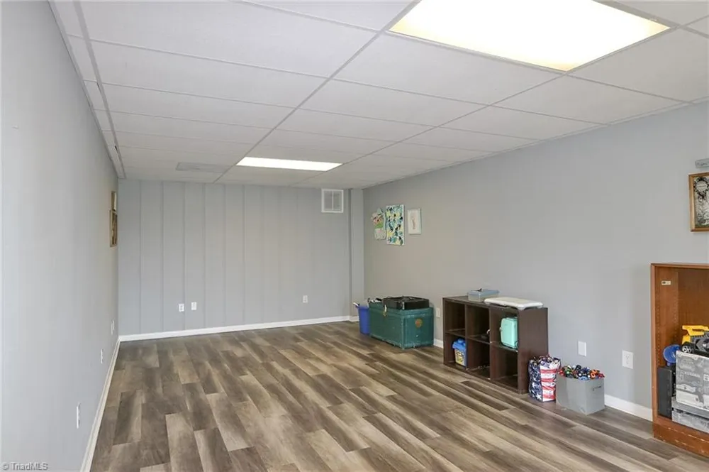 3459 Billings Hill Church Road Traphill, NC 28685