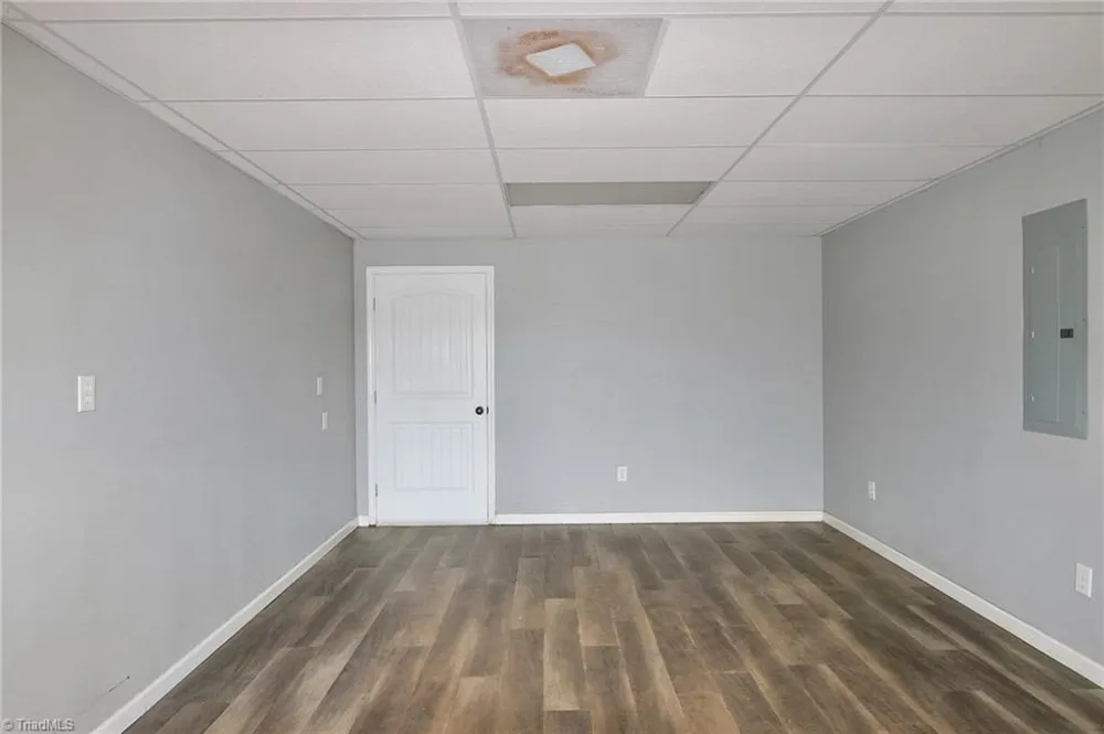 3459 Billings Hill Church Road Traphill, NC 28685