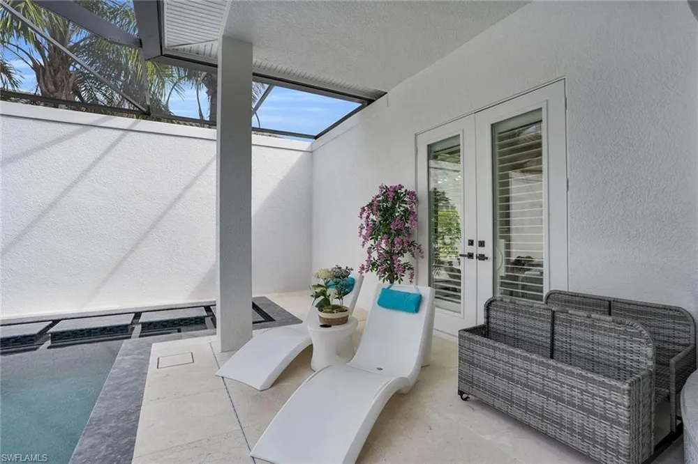 9431 Monteverdi Way Fort Myers, FL 33912
