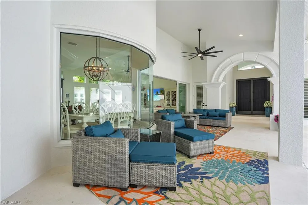 9431 Monteverdi Way Fort Myers, FL 33912