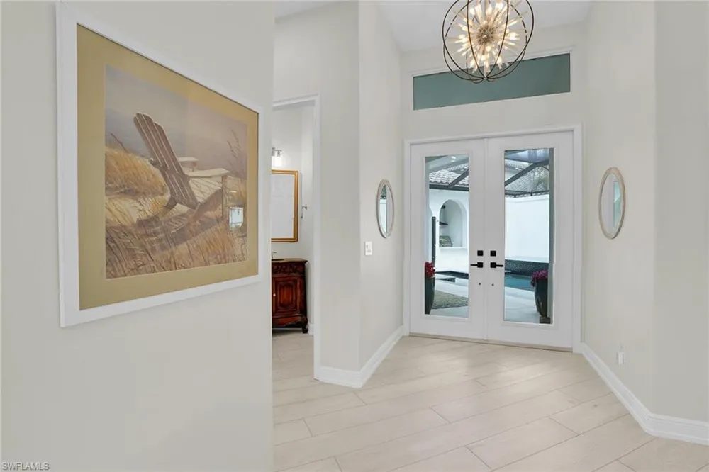 9431 Monteverdi Way Fort Myers, FL 33912