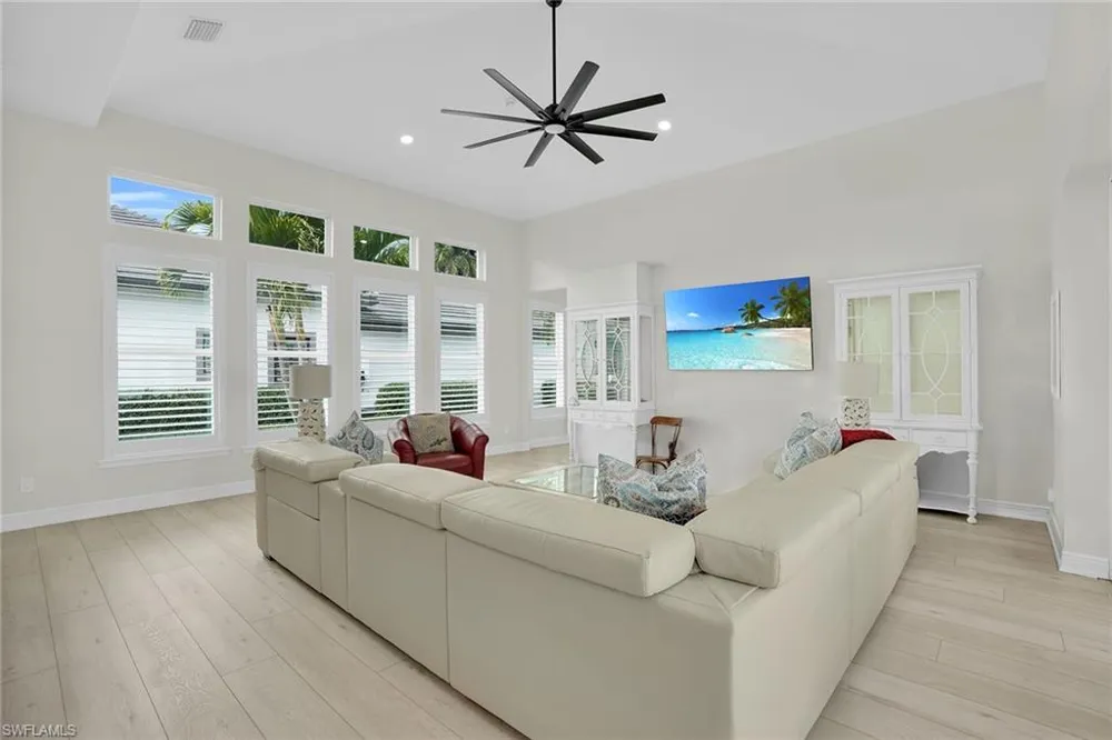 9431 Monteverdi Way Fort Myers, FL 33912