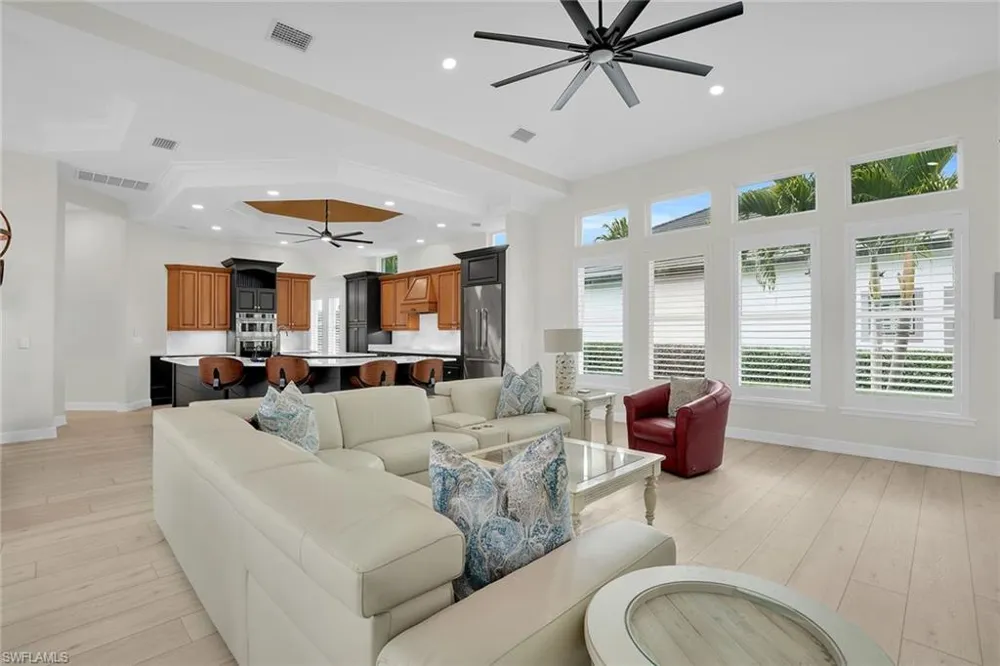 9431 Monteverdi Way Fort Myers, FL 33912