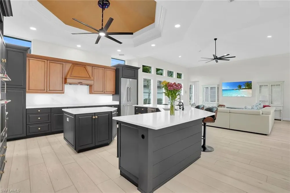 9431 Monteverdi Way Fort Myers, FL 33912