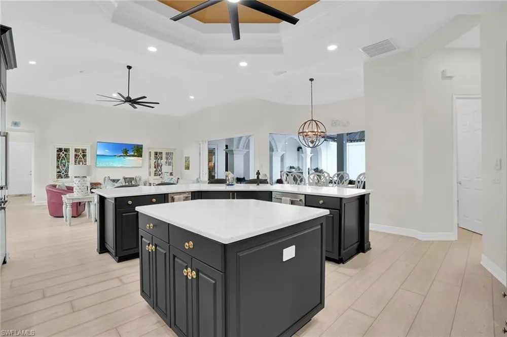 9431 Monteverdi Way Fort Myers, FL 33912