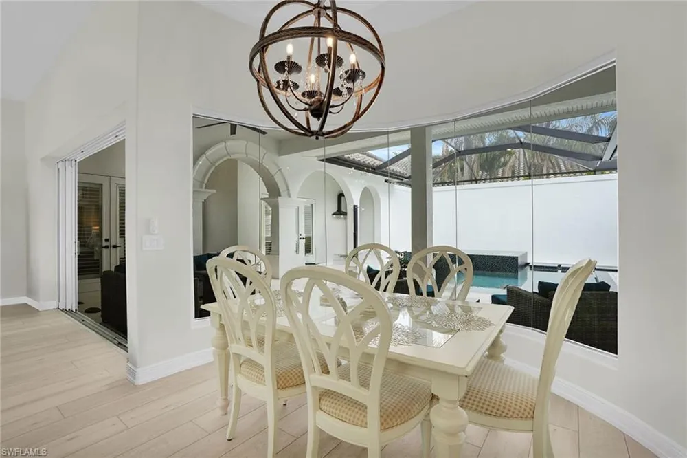 9431 Monteverdi Way Fort Myers, FL 33912