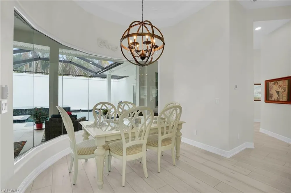 9431 Monteverdi Way Fort Myers, FL 33912