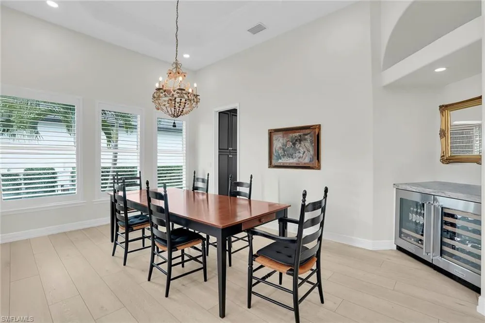 9431 Monteverdi Way Fort Myers, FL 33912