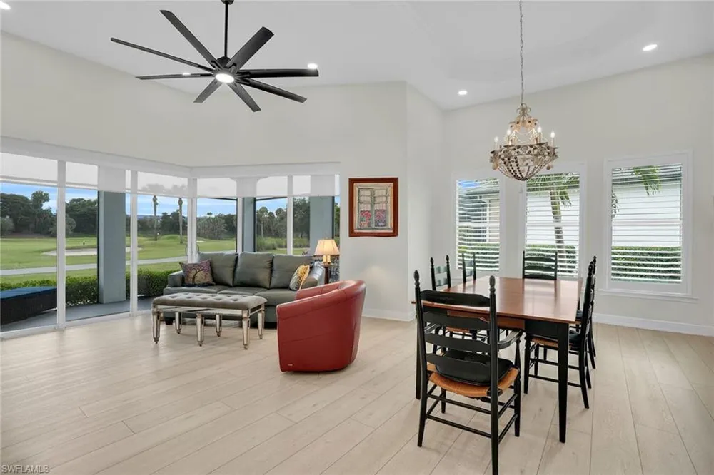 9431 Monteverdi Way Fort Myers, FL 33912