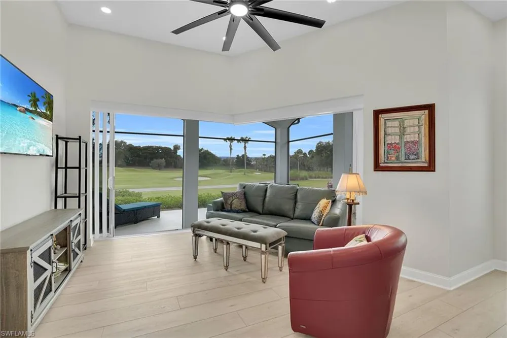 9431 Monteverdi Way Fort Myers, FL 33912