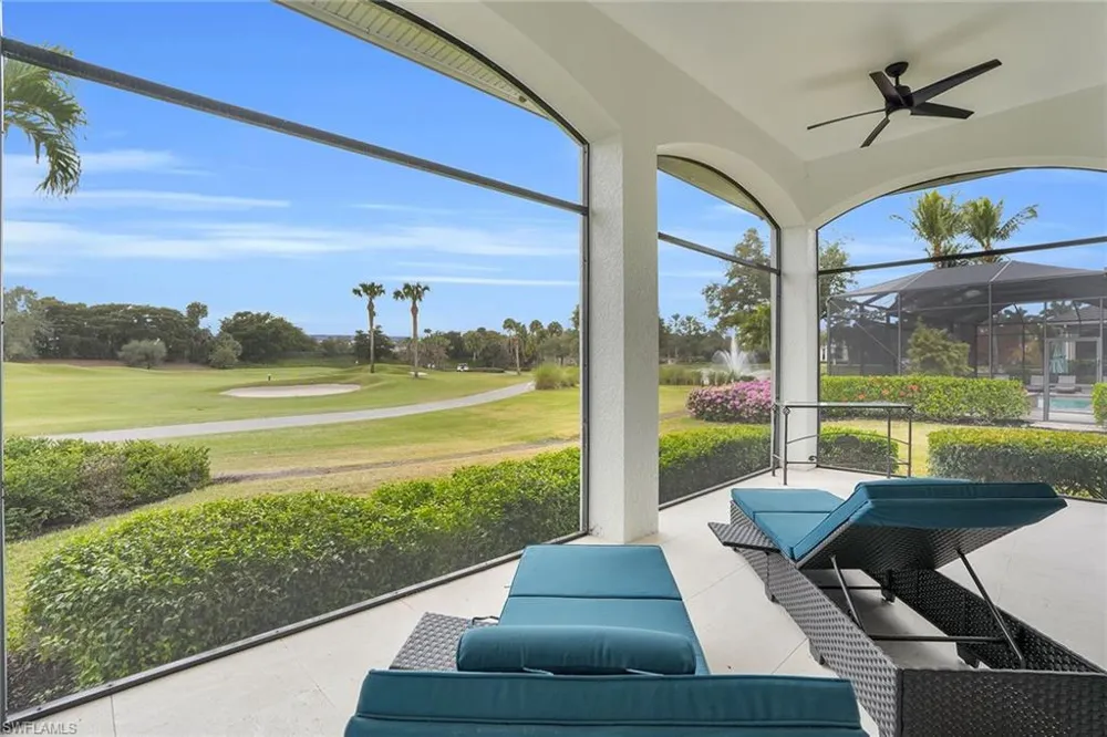 9431 Monteverdi Way Fort Myers, FL 33912