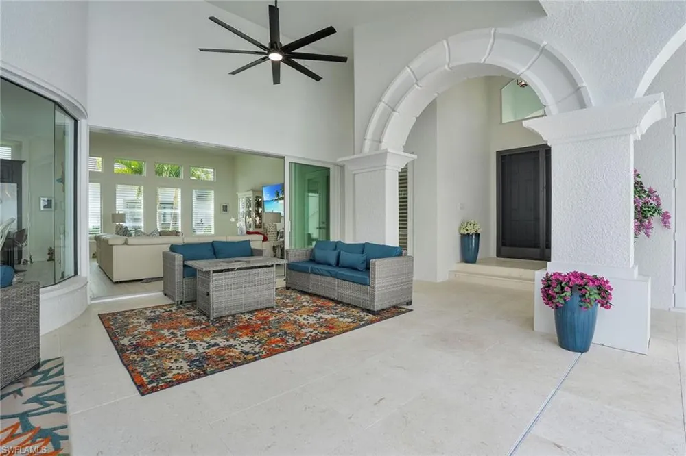 9431 Monteverdi Way Fort Myers, FL 33912