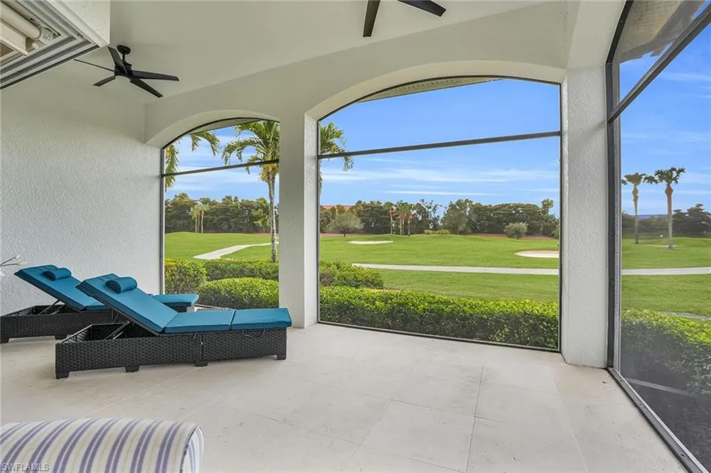 9431 Monteverdi Way Fort Myers, FL 33912