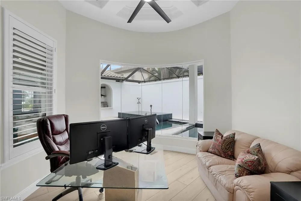 9431 Monteverdi Way Fort Myers, FL 33912
