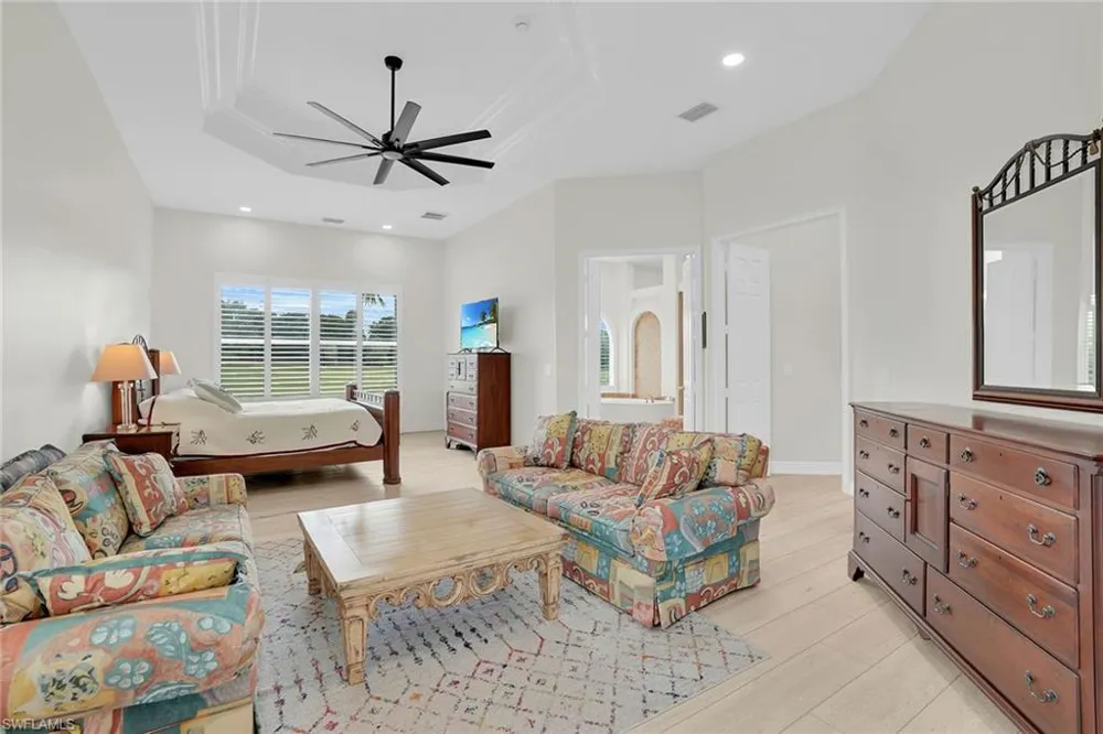 9431 Monteverdi Way Fort Myers, FL 33912