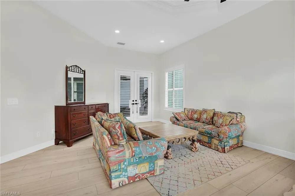 9431 Monteverdi Way Fort Myers, FL 33912