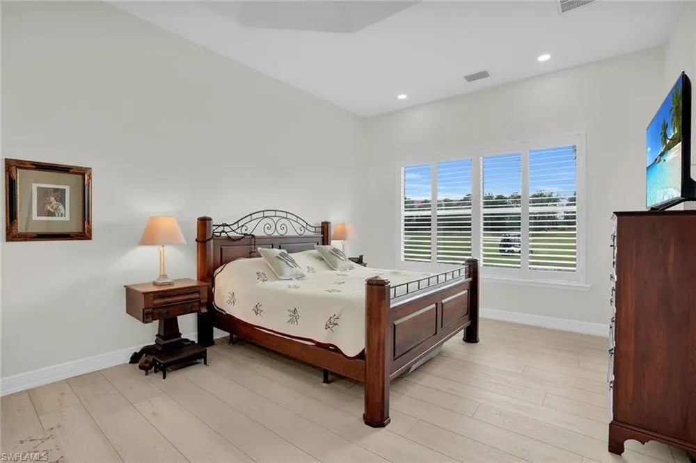 9431 Monteverdi Way Fort Myers, FL 33912