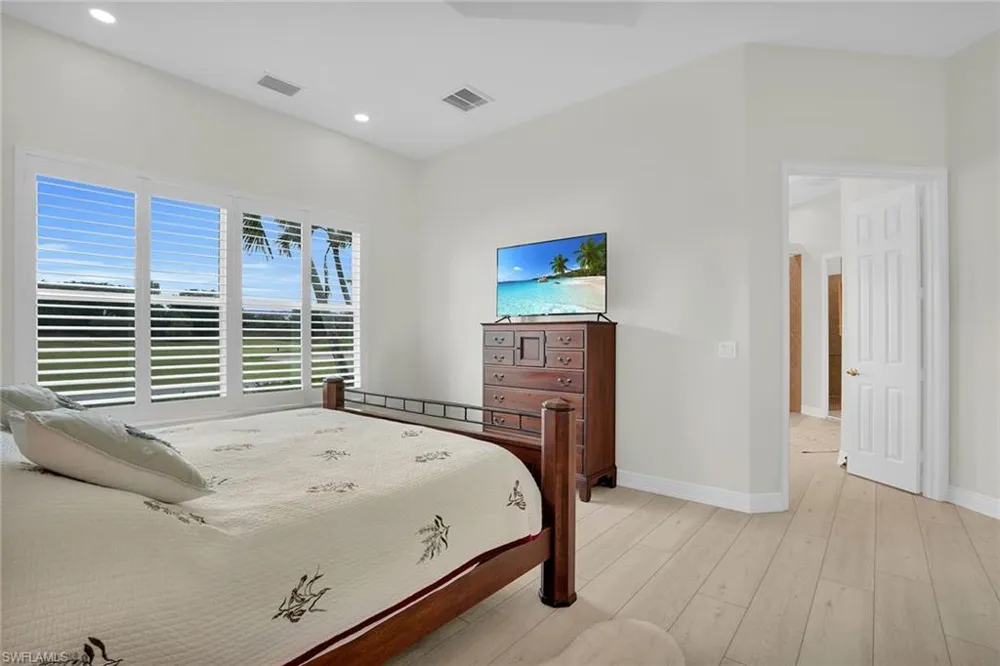 9431 Monteverdi Way Fort Myers, FL 33912