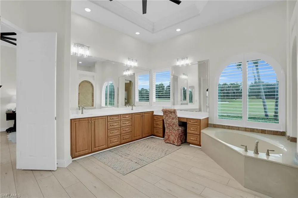 9431 Monteverdi Way Fort Myers, FL 33912