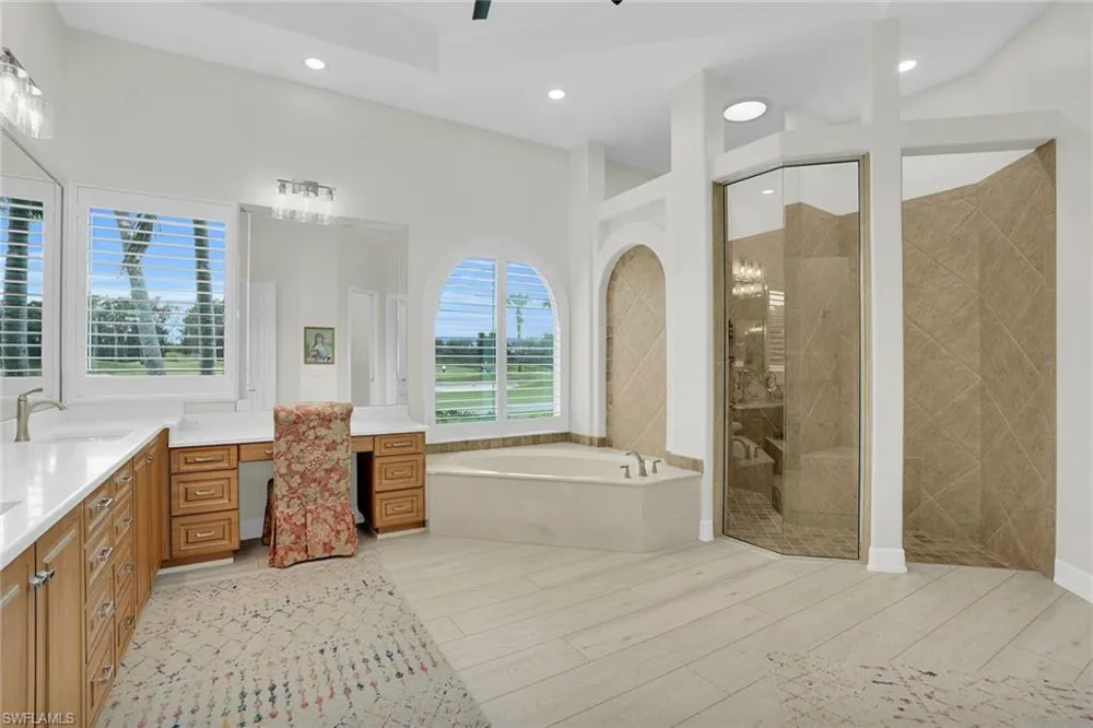9431 Monteverdi Way Fort Myers, FL 33912