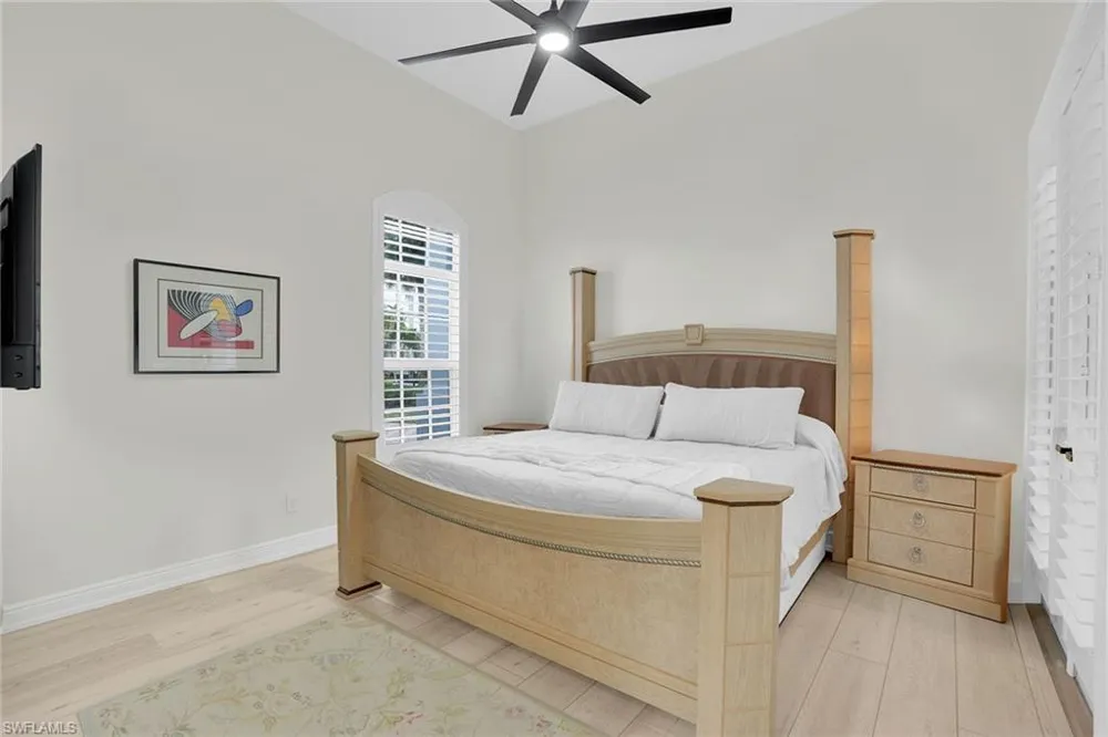 9431 Monteverdi Way Fort Myers, FL 33912