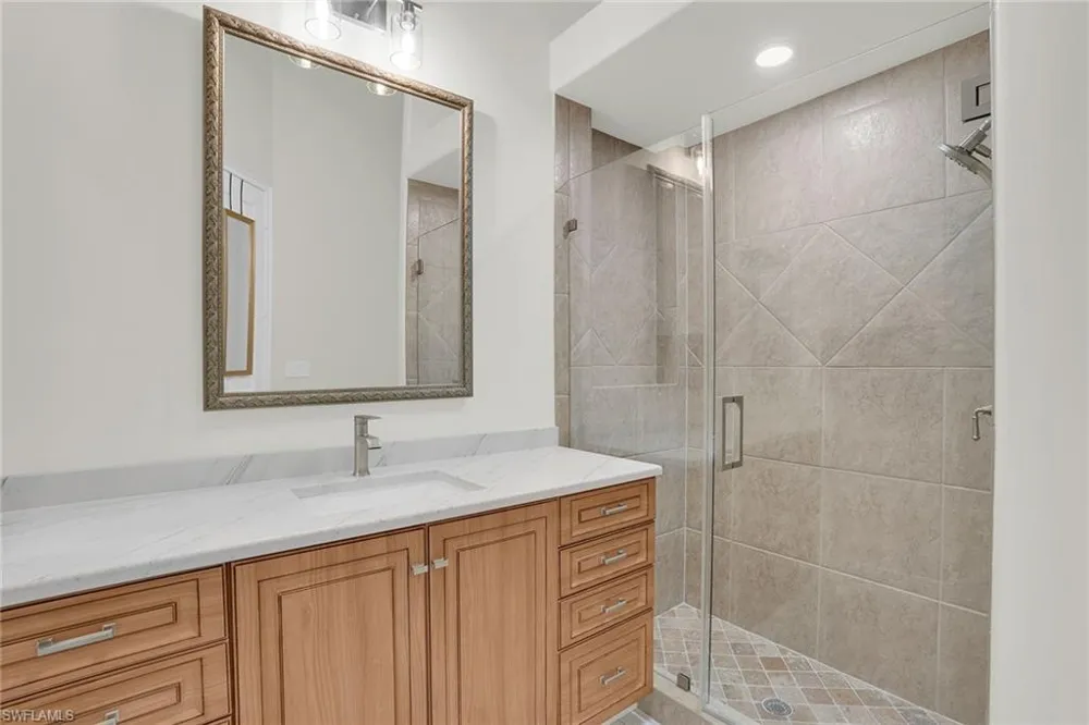 9431 Monteverdi Way Fort Myers, FL 33912