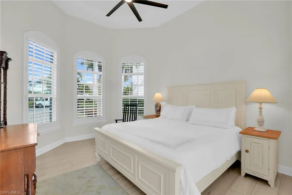 9431 Monteverdi Way Fort Myers, FL 33912