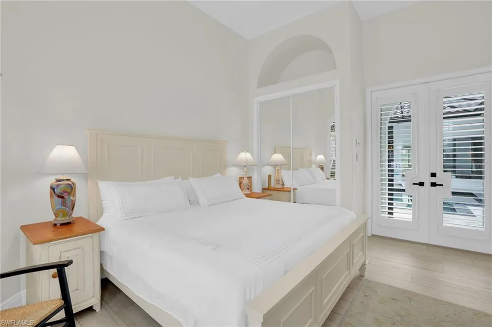9431 Monteverdi Way Fort Myers, FL 33912