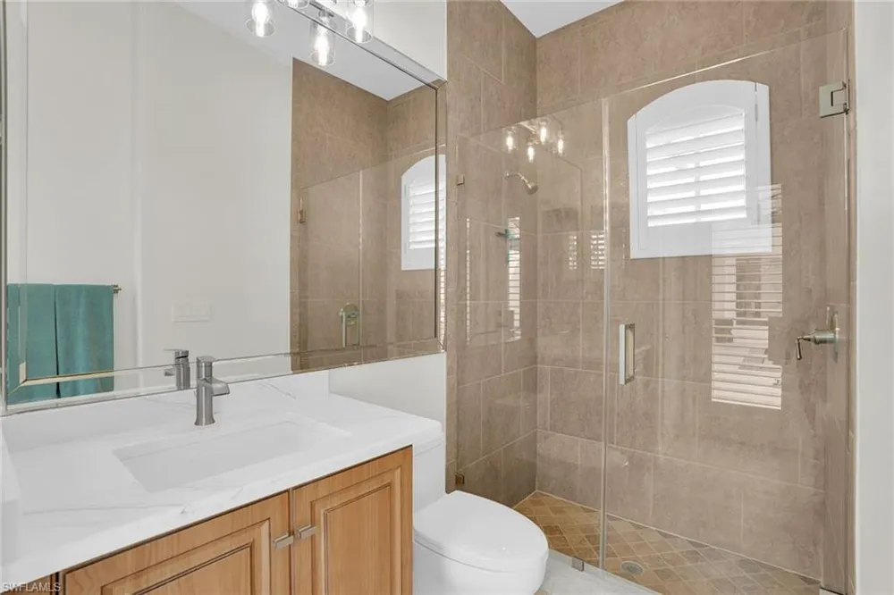 9431 Monteverdi Way Fort Myers, FL 33912