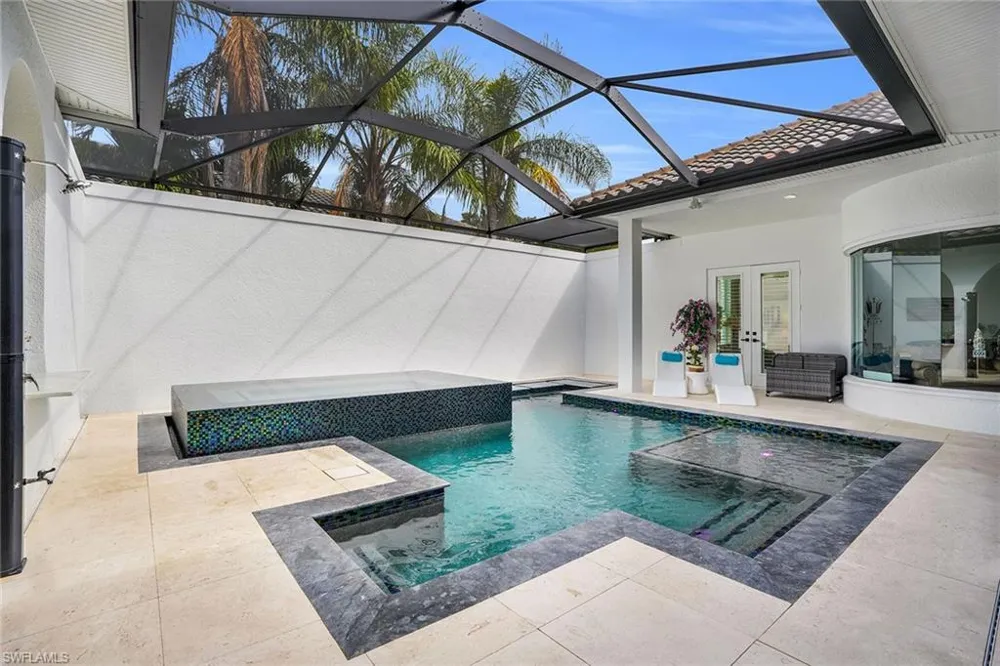 9431 Monteverdi Way Fort Myers, FL 33912