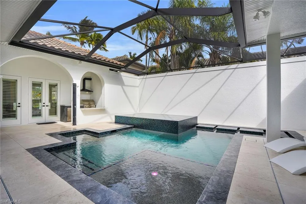 9431 Monteverdi Way Fort Myers, FL 33912