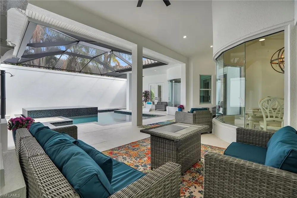9431 Monteverdi Way Fort Myers, FL 33912