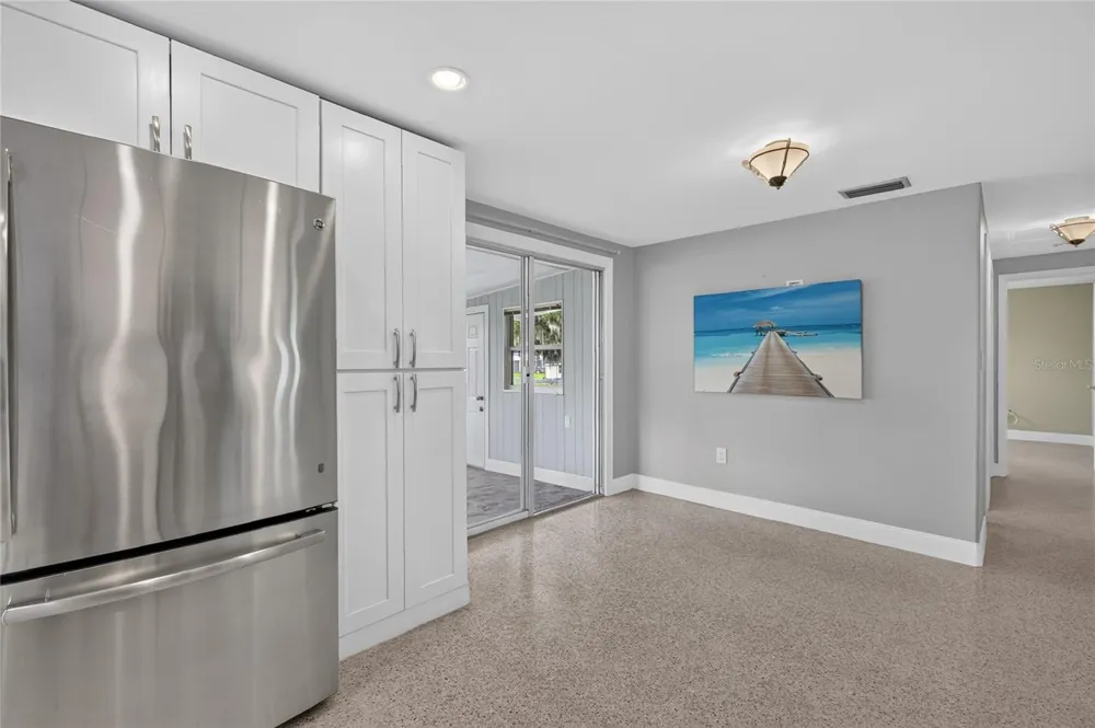 36345 CLEAR LAKE DRIVE Eustis, FL 32736