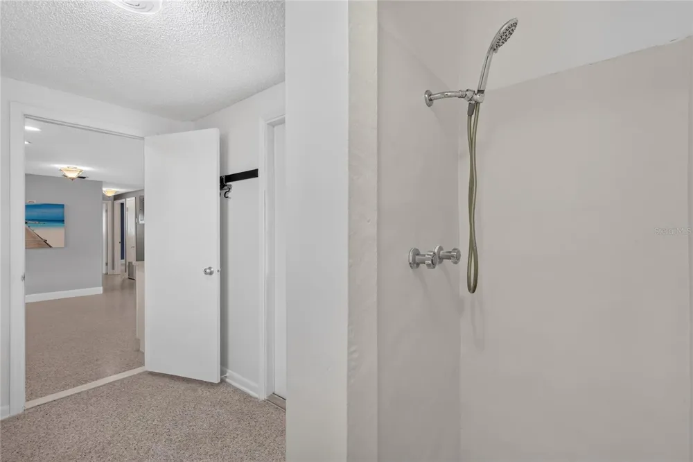 36345 CLEAR LAKE DRIVE Eustis, FL 32736