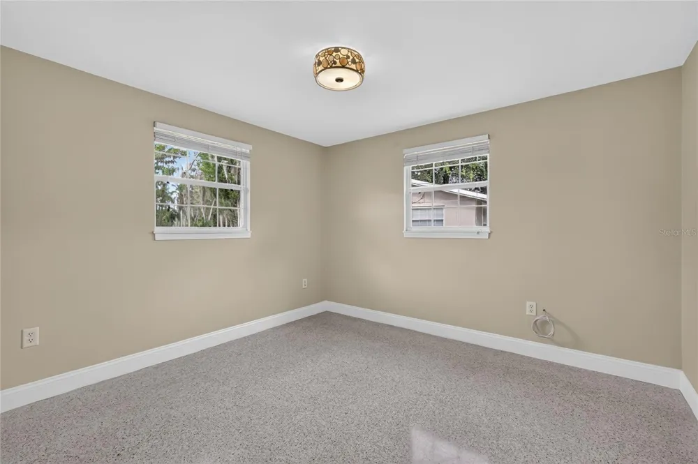 36345 CLEAR LAKE DRIVE Eustis, FL 32736